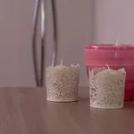 Aela 別荘 ピサ