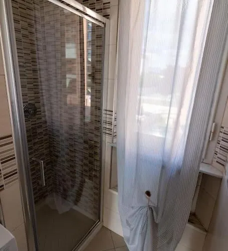Casa vacanze Aela